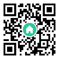 合肥家装公司_装修公司_中仕整装_一家终身售后的装饰公司-中仕整装 _一家终身售后的装饰公司